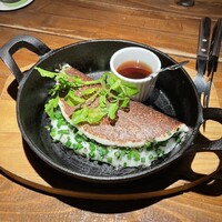 やさいの王様 銀座店 - 