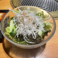 はなもんや - 