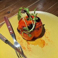 やさいの王様 銀座店 - 