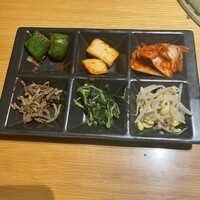 はなもんや - 