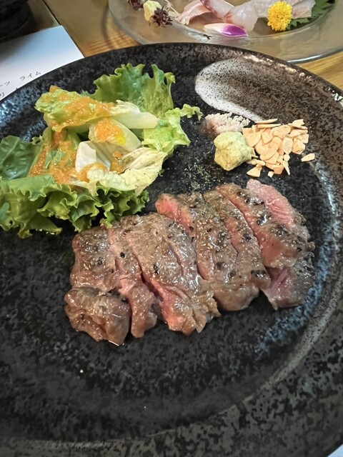 Kyushu Himono Ichiba Wadachi photo 5