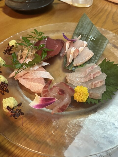 Kyushu Himono Ichiba Wadachi photo 2