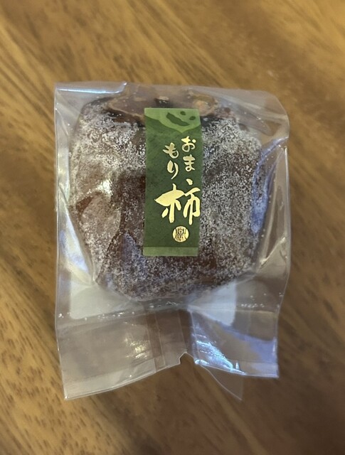 お菓子の泉栄堂 &ndash; 湯沢：秋田の本格和菓子店で味わう伝統の甘味