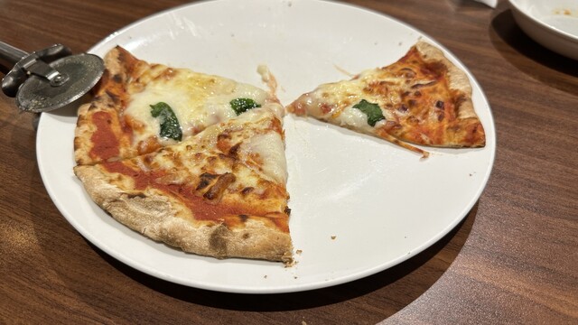 Jonathan Suginami Umezato Ten