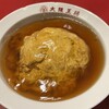 大阪王将 中野セントラルパーク店