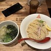 三田製麺所 新宿西口店
