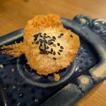 ぎんざ磯むら - 