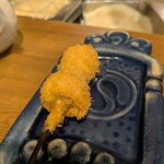 ぎんざ磯むら - 