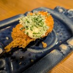 ぎんざ磯むら - 