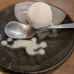 ぎんざ磯むら - 