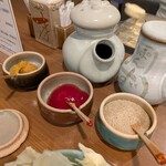 ぎんざ磯むら - 