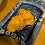 ぎんざ磯むら - 