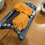 ぎんざ磯むら - 