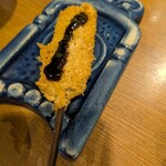 ぎんざ磯むら - 