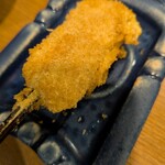 ぎんざ磯むら - 