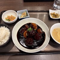 札幌菜 虎鯨 - 