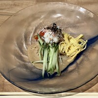 深夜食堂GAMIN - 