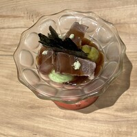 深夜食堂GAMIN - 