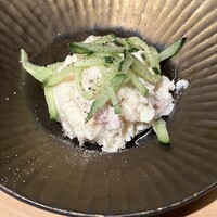 深夜食堂GAMIN - 