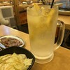 焼肉ホルモンおいで屋 歌舞伎町博ビル店