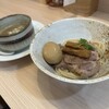 麺屋乃まど