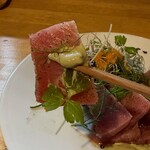 ビストロ セレニテ - 