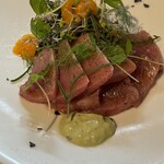 ビストロ セレニテ - 