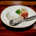 料理や まつもとけんじ - 