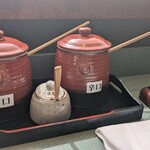 レストラン しん - 