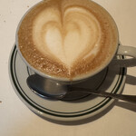 ウルフギャング・ステーキハウス - 