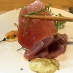 ビストロ セレニテ - 