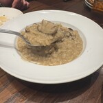 ピッツェリア ダ マキ - 