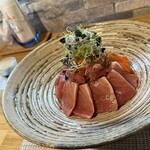 ビストロ セレニテ - 