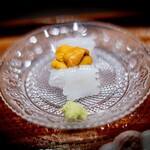 料理や まつもとけんじ - 