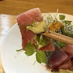 ビストロ セレニテ - 