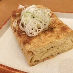 そば処 長岡小嶋屋 - 