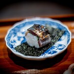 料理や まつもとけんじ - 