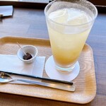 キッサ マシマロ - 