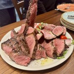 ピッツェリア ダ マキ - 