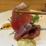 ビストロ セレニテ - 