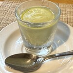 ビストロ セレニテ - 