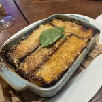 ピッツェリア ダ マキ - 