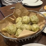 ピッツェリア ダ マキ - 