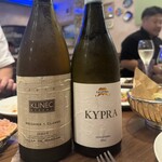 ピッツェリア ダ マキ - 