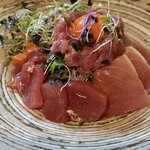 ビストロ セレニテ - 