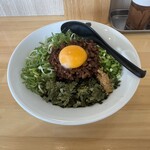 麺屋 こころ - 料理写真: