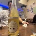 ピッツェリア ダ マキ - 