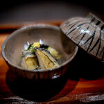 料理や まつもとけんじ - 