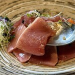 ビストロ セレニテ - 