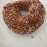 HAPPY DONUT 茂原店 - 